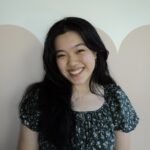 Angela Fu ASSC Deputy Convenor