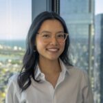 Caroline Nguyen Global Surgery