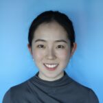 Ji Ting TASMAN Co-Lead