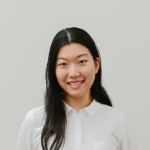 Junlin Guo (Promos)