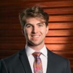 Lachlan Andrews Digital Operations