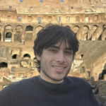 Lucas (Academic)