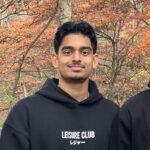Navindu Attygalla Sponsorships Director